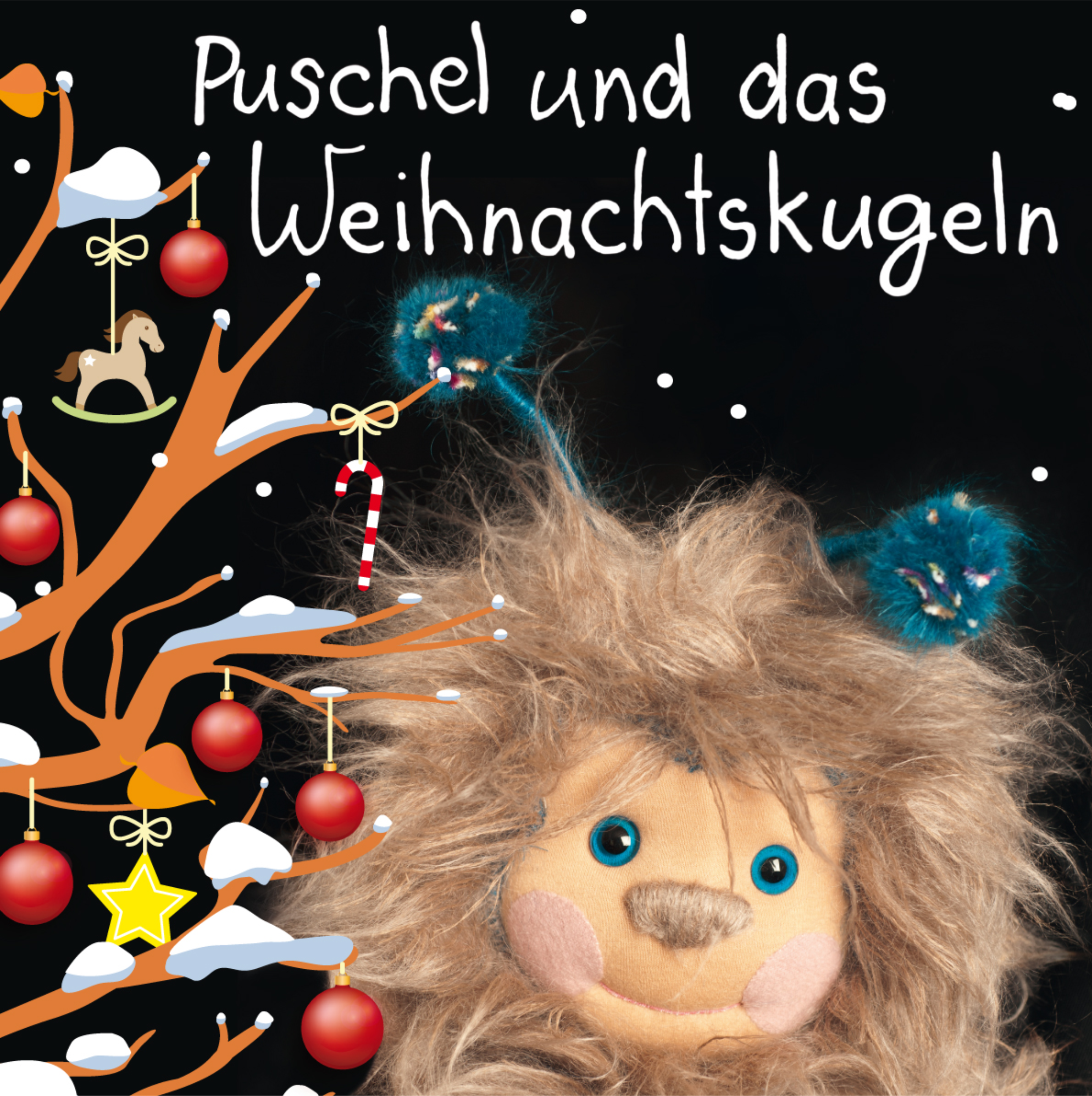 Puschel