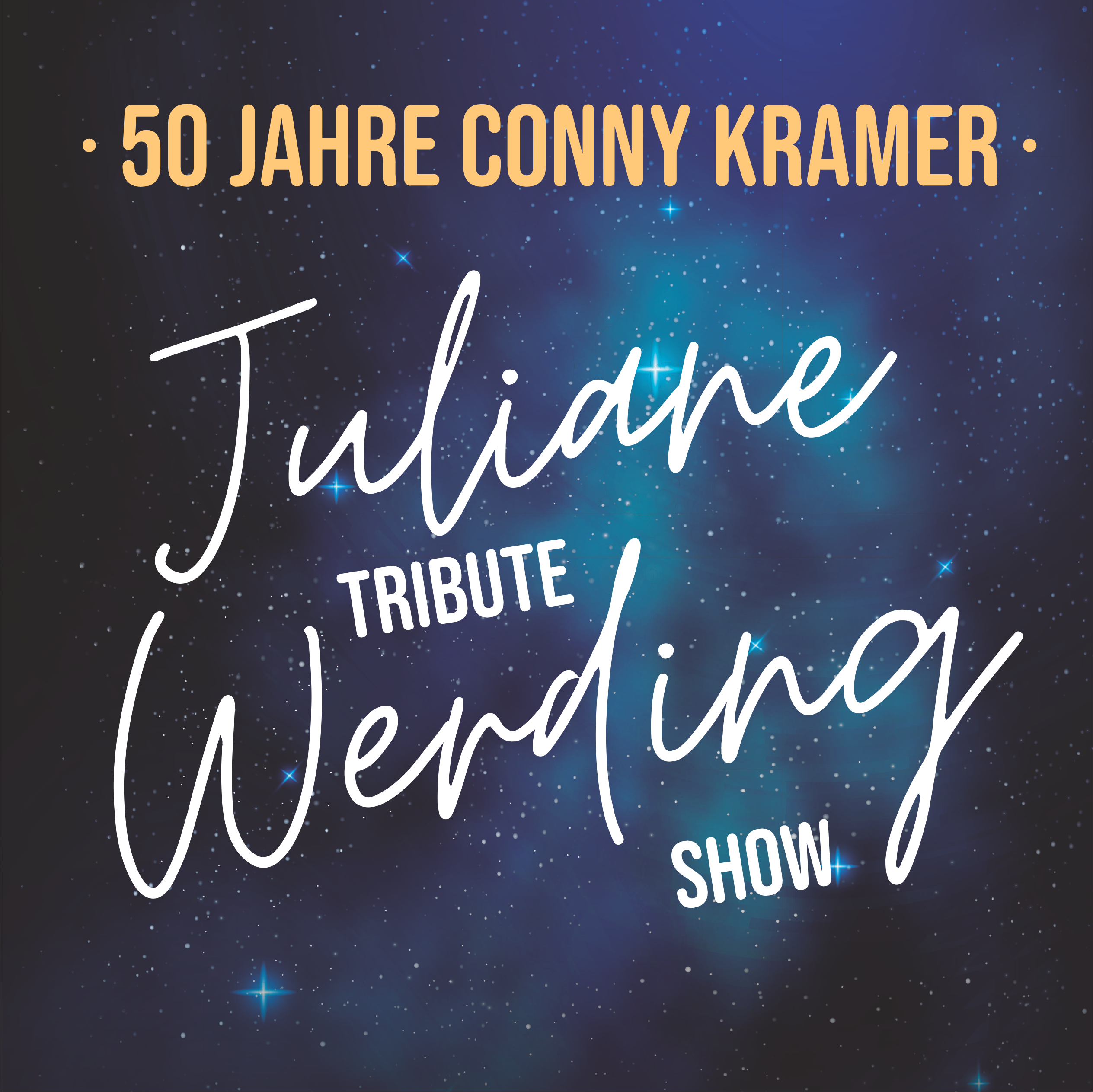Juliane Werding Tribute