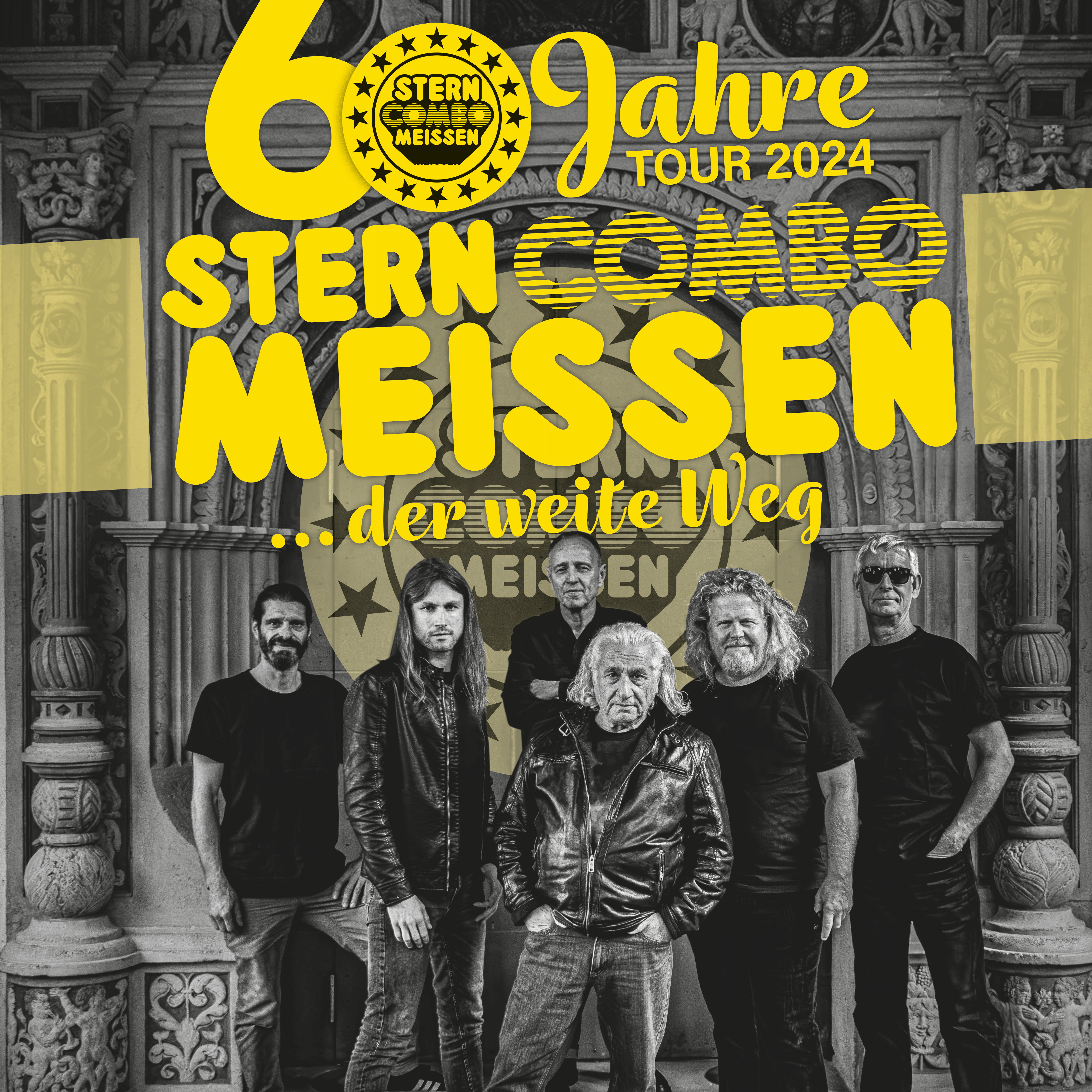 Stern Meissen