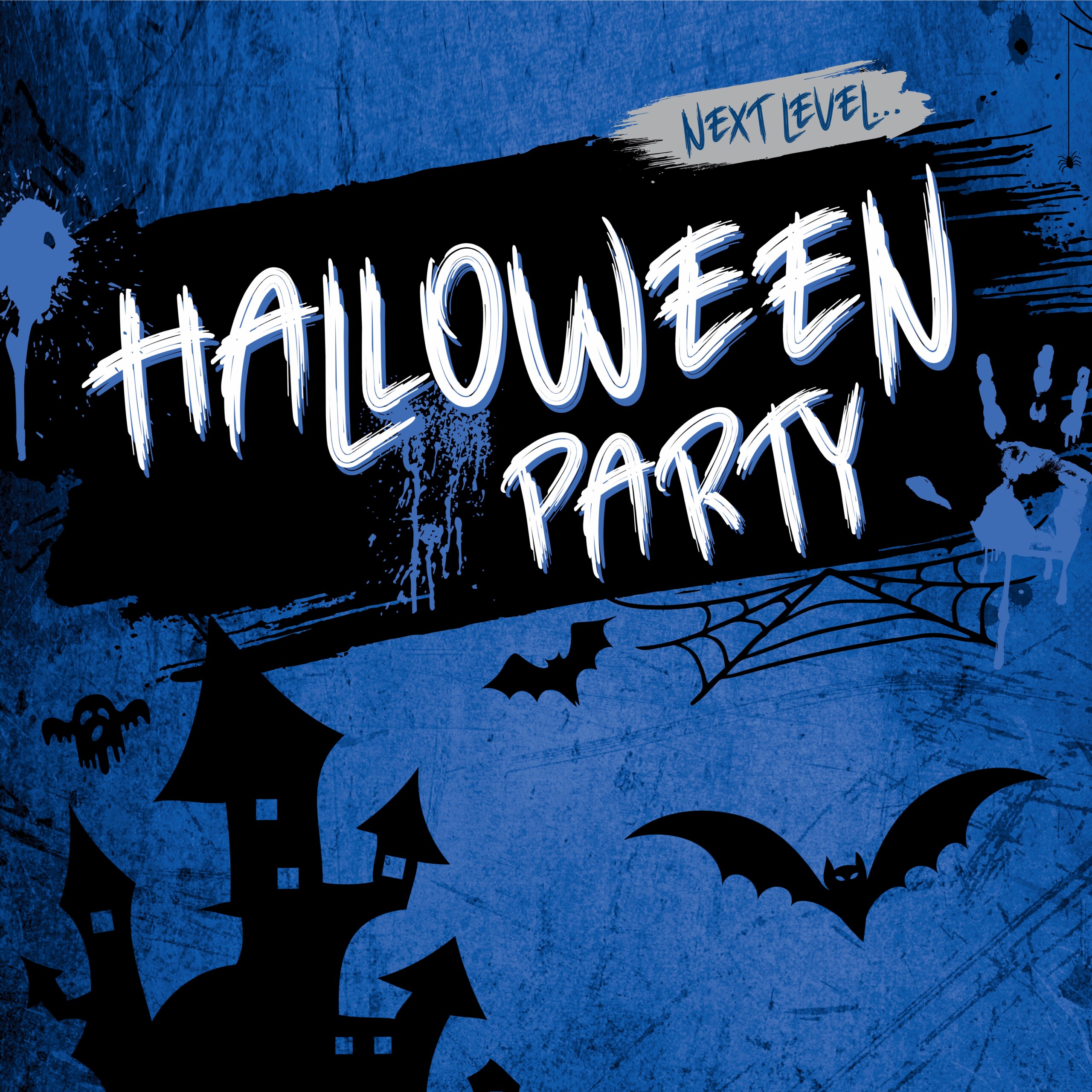 2025-11-01_Halloween Party_P-16_Image