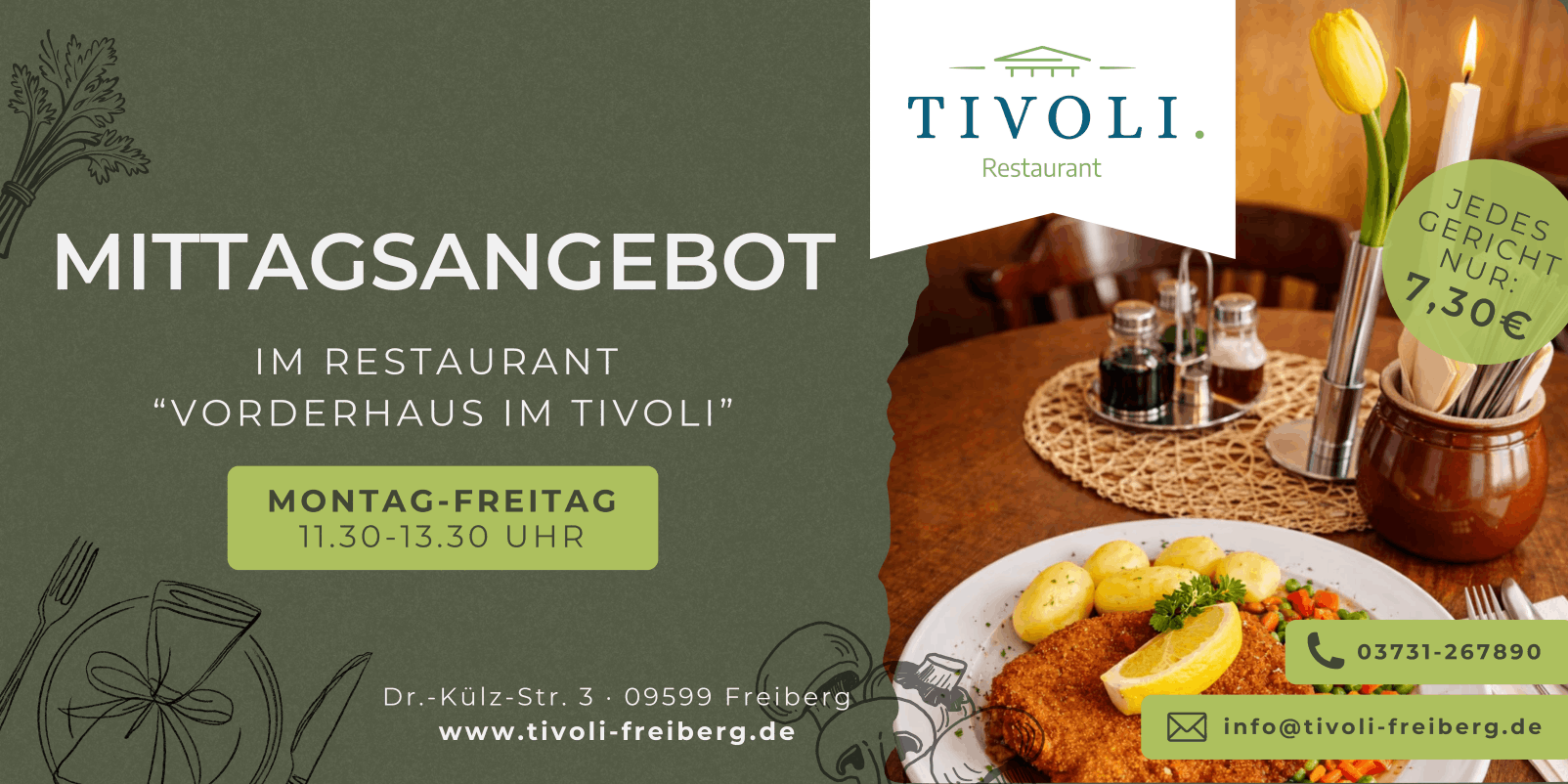 2026_Newsletter-Banner_Mittagsangebot(1)(1)