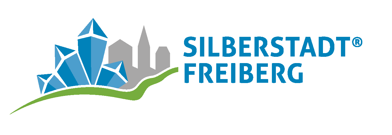 Silberstadt_farbig_print